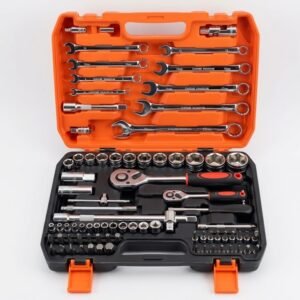 Part Expert Auto Parts  