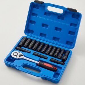 Part Expert Auto Parts  