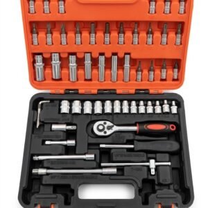 Part Expert Auto Parts  
