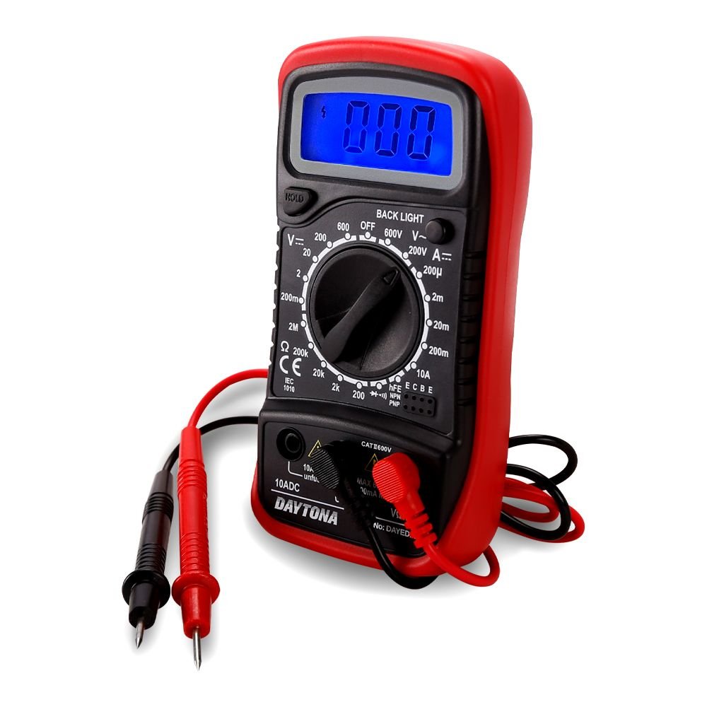 Part Expert Auto Parts  