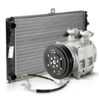Part Expert Auto Parts  
