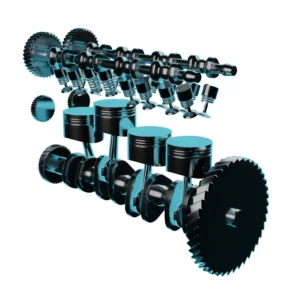 Part Expert Auto Parts  