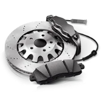 Part Expert Auto Parts  