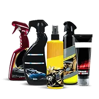 Part Expert Auto Parts  