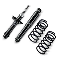 Part Expert Auto Parts  