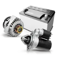 Part Expert Auto Parts  