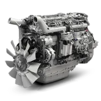 Part Expert Auto Parts  