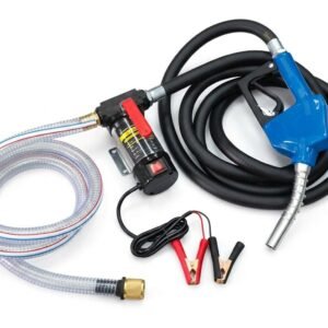 Part Expert Auto Parts  