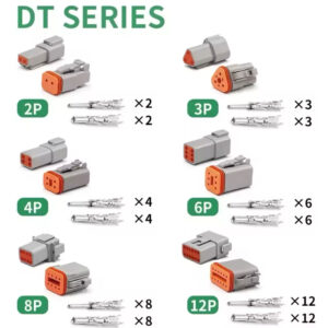 Part Expert Auto Parts