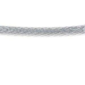 Part Expert Auto Parts