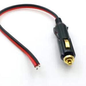 Part Expert Auto Parts  