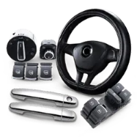 Part Expert Auto Parts  