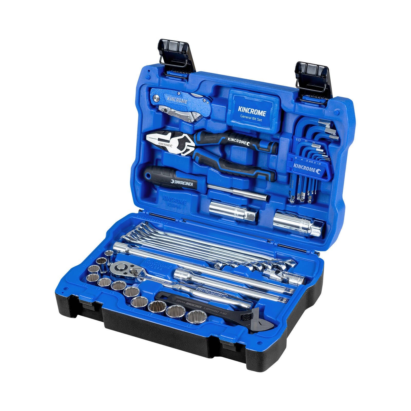 Part Expert Auto Parts  