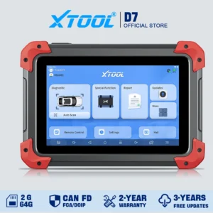 Part Expert Auto Parts  