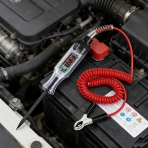 Part Expert Auto Parts  