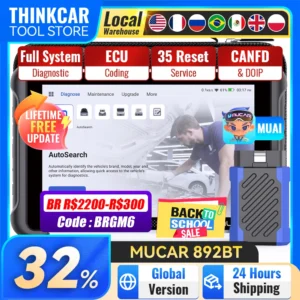 Part Expert Auto Parts  