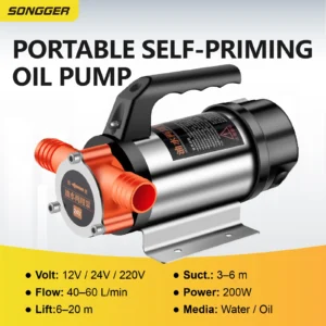 Part Expert Auto Parts  
