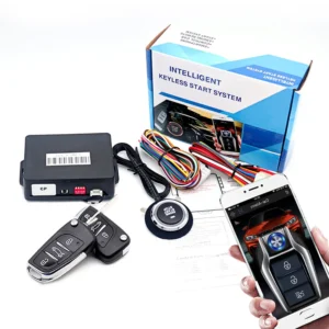 Part Expert Auto Parts  