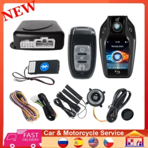 Part Expert Auto Parts  
