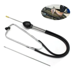 Part Expert Auto Parts  