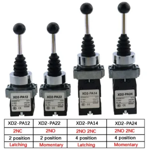 Part Expert Auto Parts  