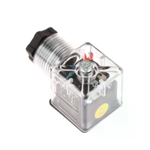 Part Expert Auto Parts  