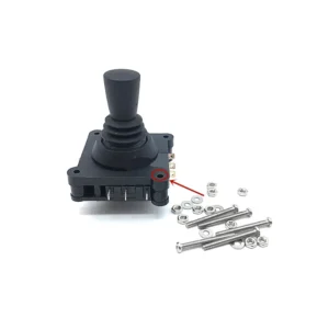 Part Expert Auto Parts  