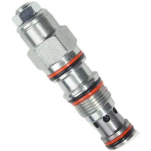 Part Expert Auto Parts  