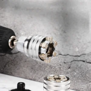 Part Expert Auto Parts  