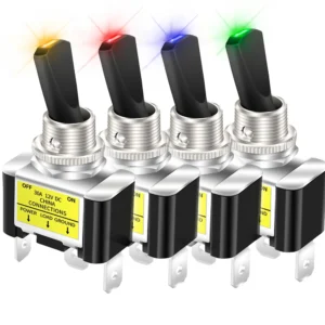 Part Expert Auto Parts  