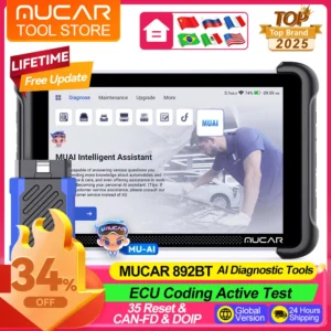 Part Expert Auto Parts  