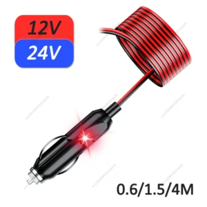 Part Expert Auto Parts  