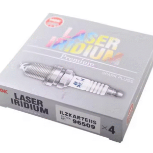 Part Expert Auto Parts  