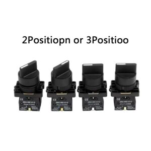 Part Expert Auto Parts  