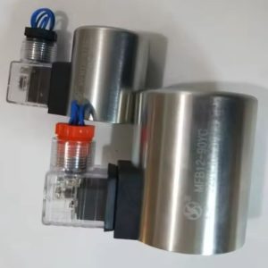 Part Expert Auto Parts