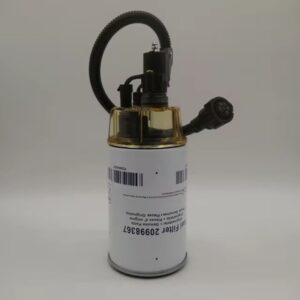 Part Expert Auto Parts  