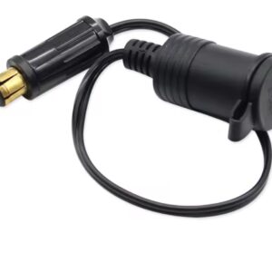 Part Expert Auto Parts  