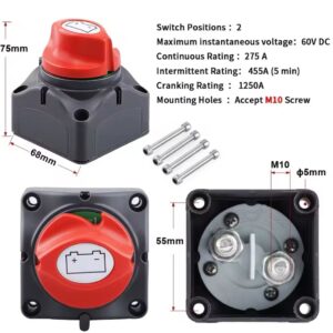 Part Expert Auto Parts  