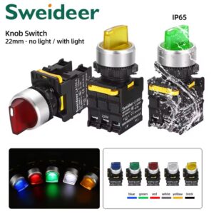 Part Expert Auto Parts  