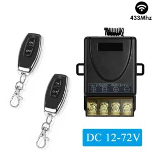 Part Expert Auto Parts  