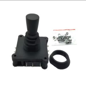 Part Expert Auto Parts