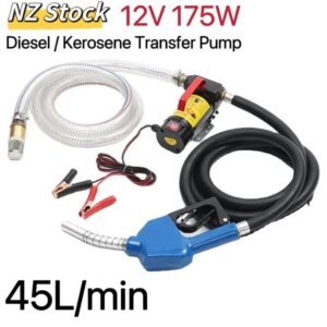 Part Expert Auto Parts  