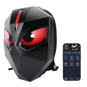 Part Expert Auto Parts  