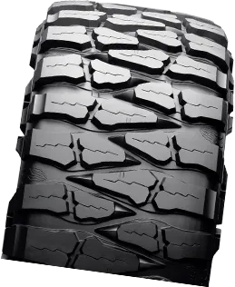 Part Expert Auto Parts  