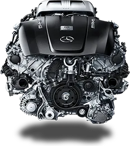 Part Expert Auto Parts  