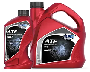 Part Expert Auto Parts  