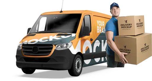 Part Expert Auto Parts  