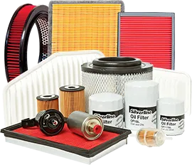 Part Expert Auto Parts  