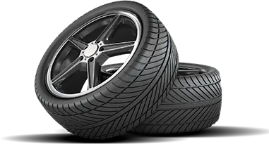 Part Expert Auto Parts  