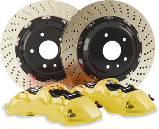 Part Expert Auto Parts  